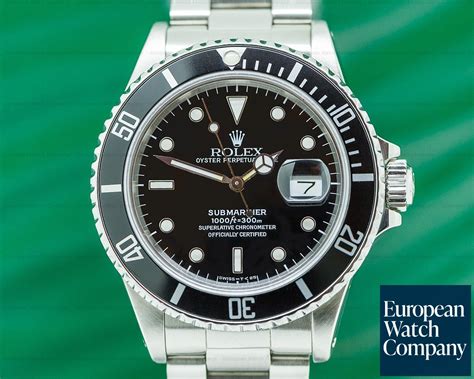 rolex 168000 value|Rolex submariner 168000 price.